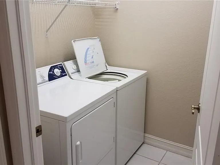 670 Luisa Ln #807-1 — Photo 14
