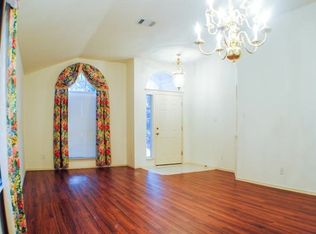 2913 Sauls Dr, Austin, TX 78728