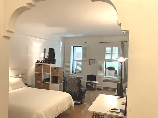 Rented by Weichert Properties - NYC | media 26