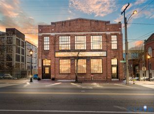 2201 W Main St #10, Richmond, VA