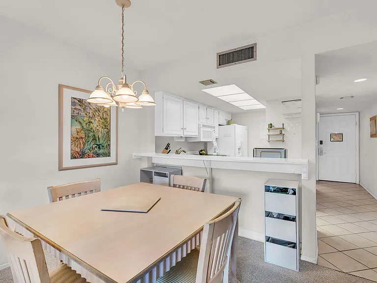 600 Neapolitan Way #2-ID1073550P — Photo 12