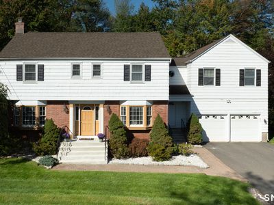 243 Terry Road, Hartford, CT, 06105