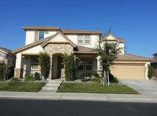 1317 Oasis Ln, Patterson, CA 95363