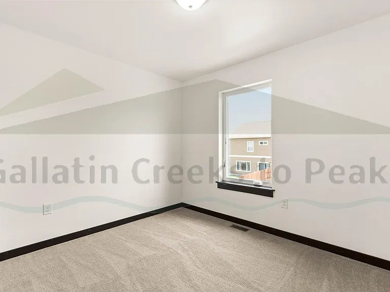 881 Rookery Lane — Photo 14
