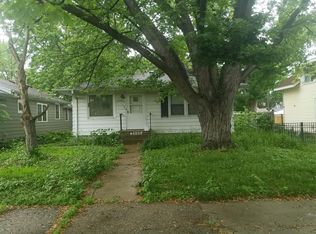 3605 Perry Ave N, Robbinsdale, MN 55422