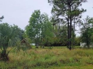 921 Halifax Dr #14, Kissimmee, FL 34758