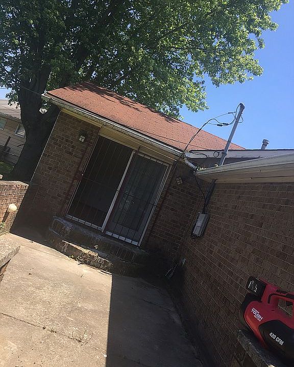 1st image of 4025 Goldenrod Ct