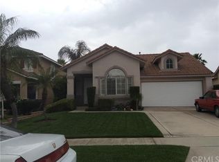 7000 Fontaine Pl, Rancho Cucamonga, CA 91739
