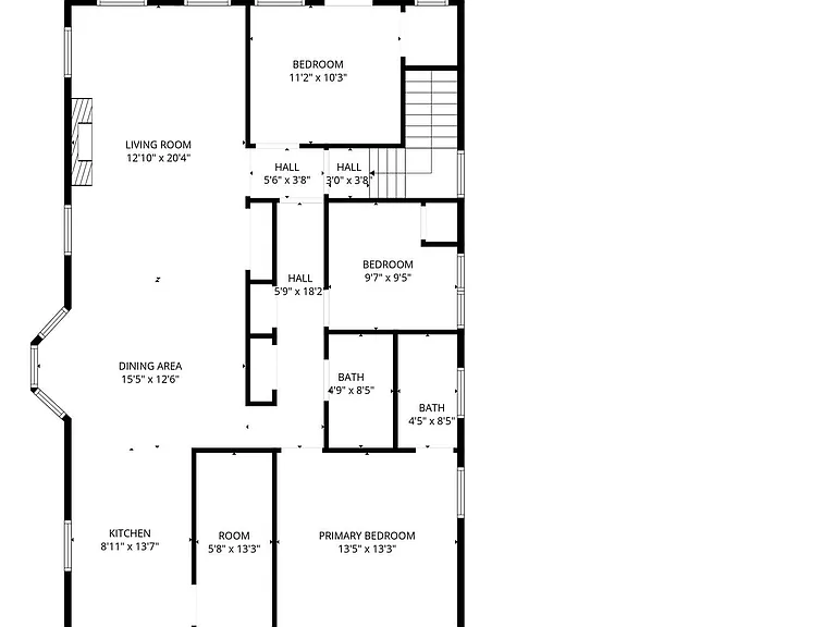 1502 Virginia Park St — Photo 23
