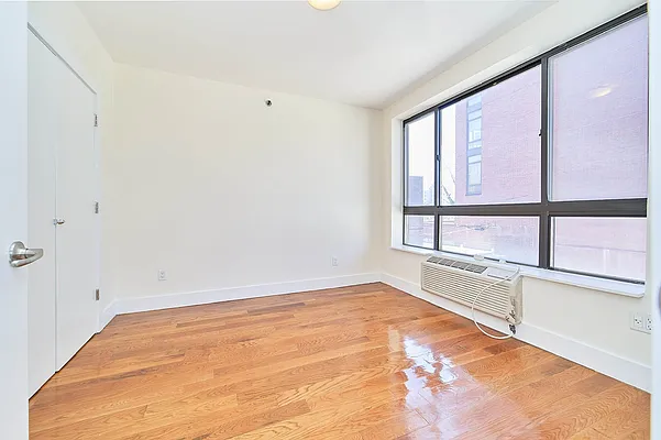 Rented by Living New York | media 20