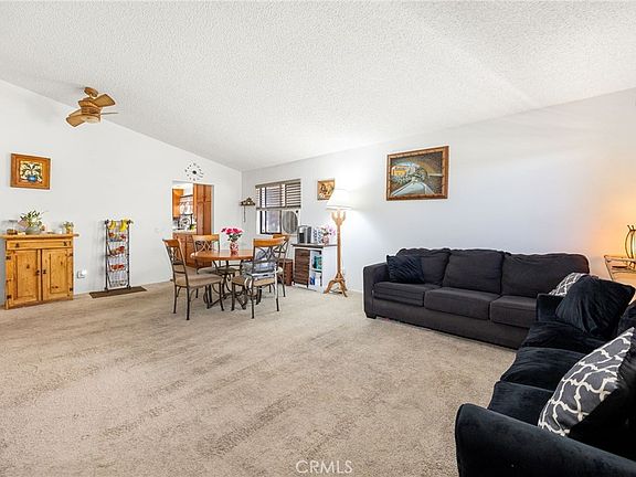3rd image of 28300 Calle Gaviota