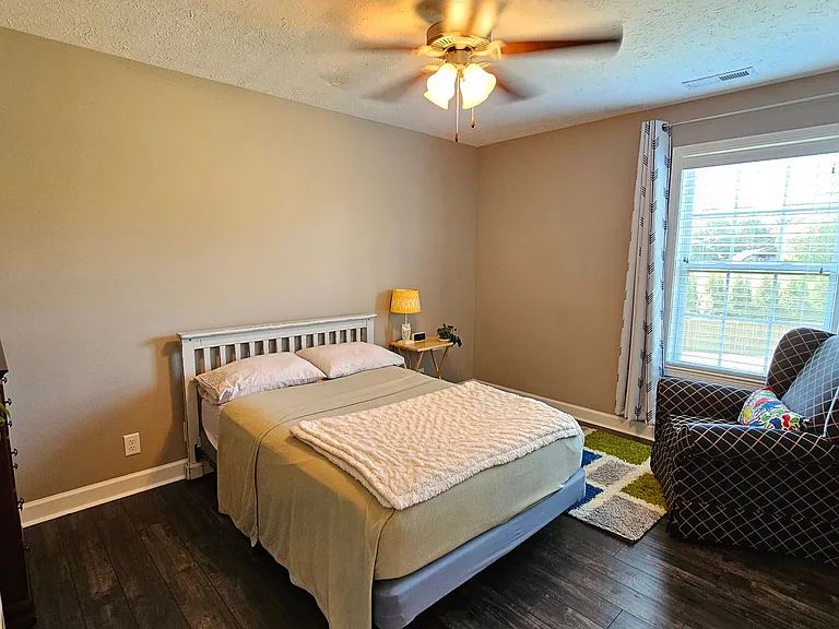 1774 Ellie Piper Cir — Photo 20