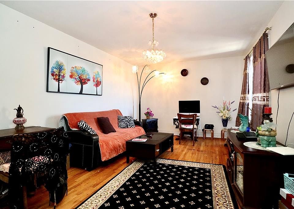 1st image of 3203 Nostrand Ave APT 6A