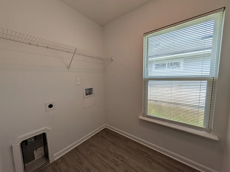 119 Plantation Point Dr — Photo 14