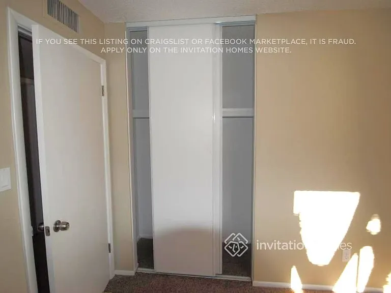 6116 W Evans Dr — Photo 6