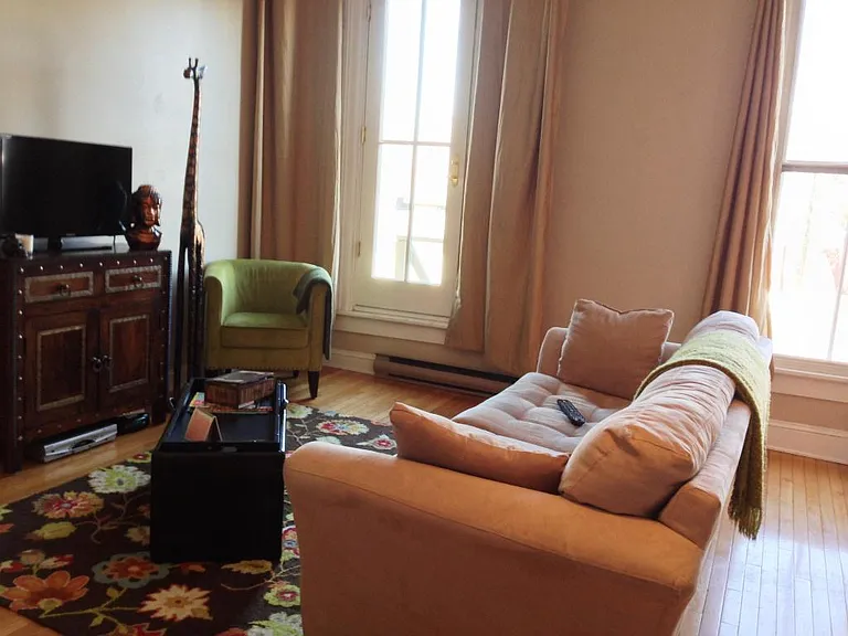 156 Circular St #C-05 — Photo 7