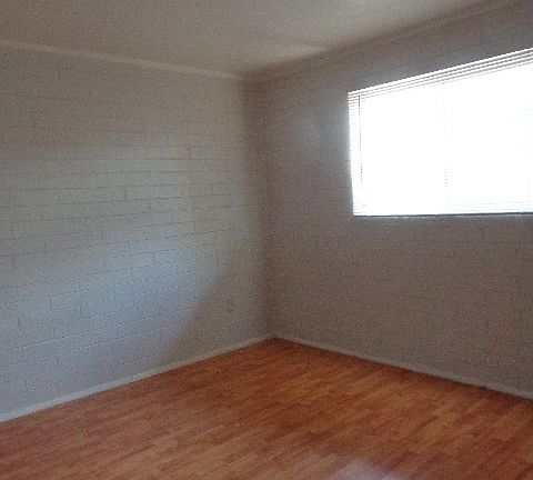 5th image of 3119 N 67th Pl APT C