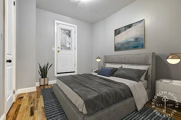 Rented by Brooklyn Heights Real Estate Inc | media 4
