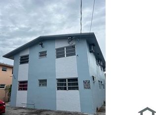 238 SW 18th Ave #1, Miami, FL 33135