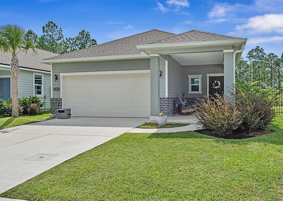 1st image of 1303 RIBBON PLACE