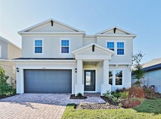 10652 Cardera Dr, Riverview, FL 33578