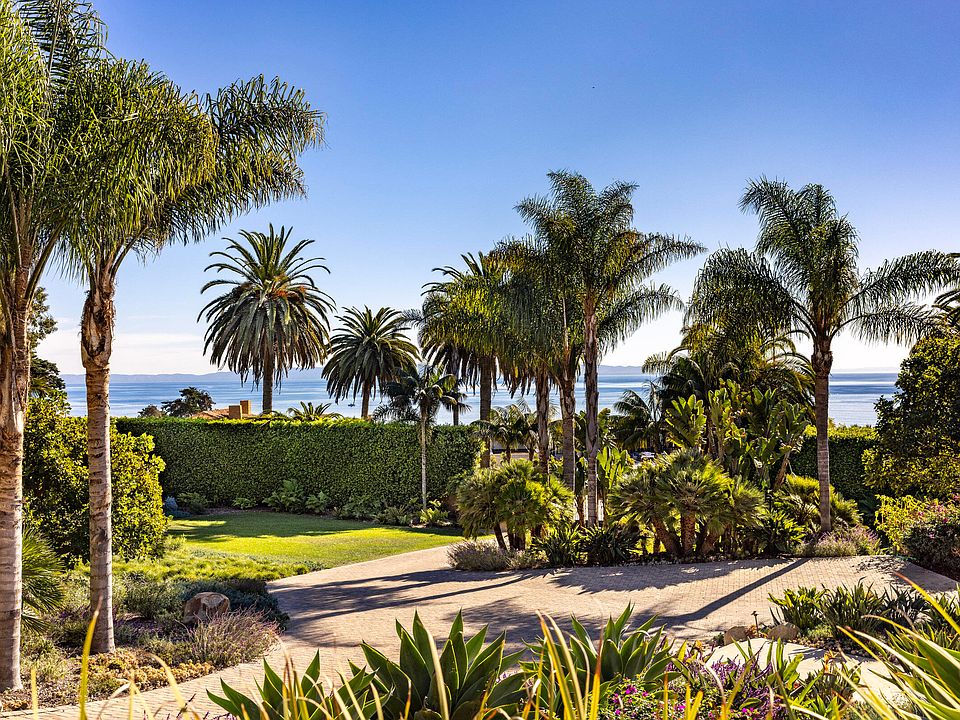 4040 Marina Dr, Santa Barbara, CA 93110 | Zillow