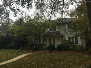 17 Woods Rd, West Long Branch, NJ 07764