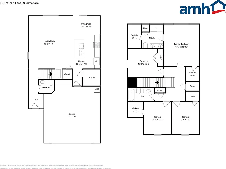 130 Pelican Ln — Photo 2
