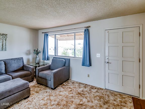 5th image of 3556 Chemehuevi Blvd
