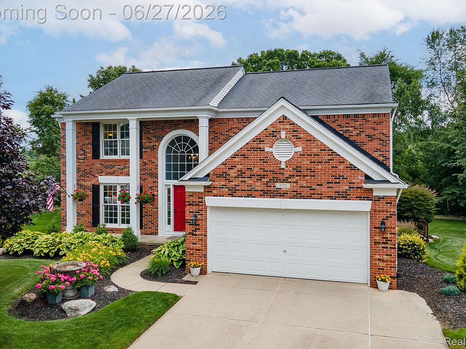 1st image of 3715 Rolling Hills Ct