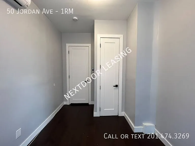 50 Jordan Ave #1 — Photo 6