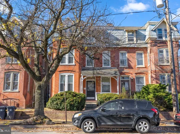 827 N Jackson St #2, Wilmington, DE 19806