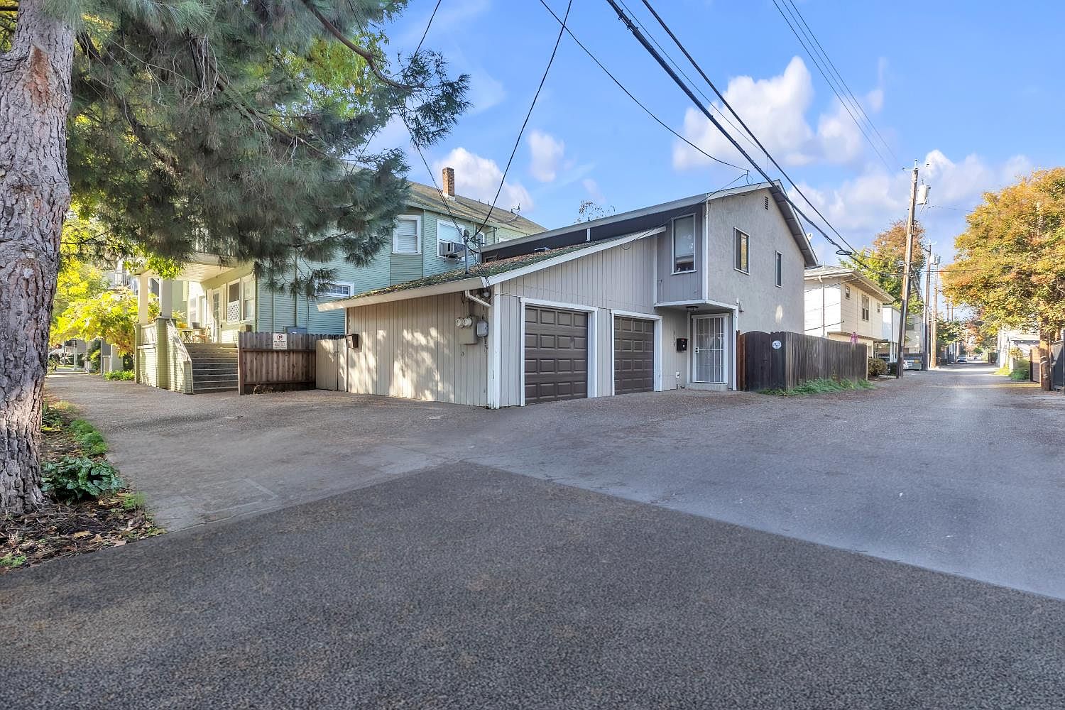 618 14th St, Sacramento, CA 95814 | MLS #225146863 | Zillow