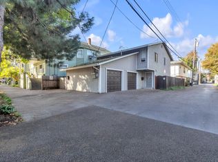 618 14th St, Sacramento, CA 95814