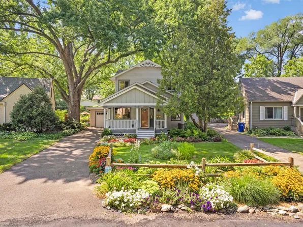 1253 Osage St, Saint Paul, MN 55117