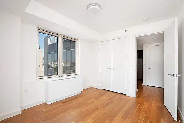 Rented by Excel Development Group LLC | media 23