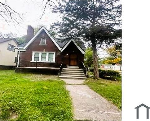 1st image of 9283 Pinehurst St