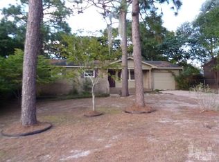 612 S Lorraine Cir, Wilmington, NC 28412