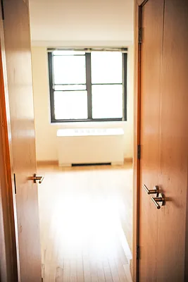 Rented by Goldfarb Properties | media 14