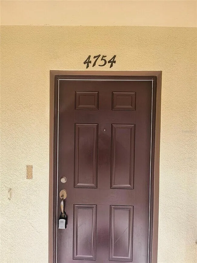 4754 Chatterton Way, Riverview, FL 33578 — Photo 4