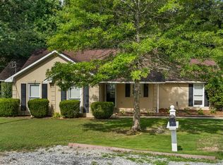 157 Lee Road 998, Phenix City, AL 36870