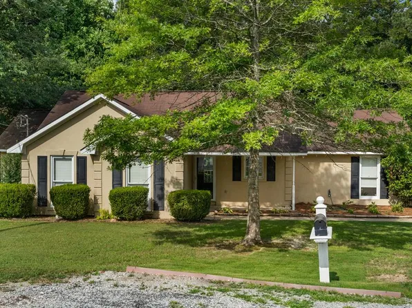 157 Lee Road 998, Phenix City, AL 36870