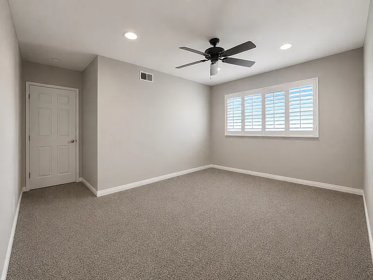 2230 Old Creek Ln — Photo 10