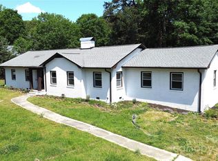 7101 City View Dr, Charlotte, NC 28212