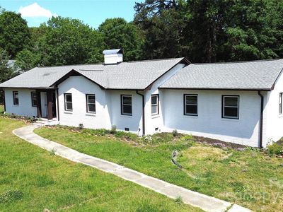7101 City View Dr, Charlotte, NC, 28212