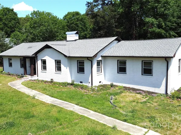 7101 City View Dr, Charlotte, NC 28212