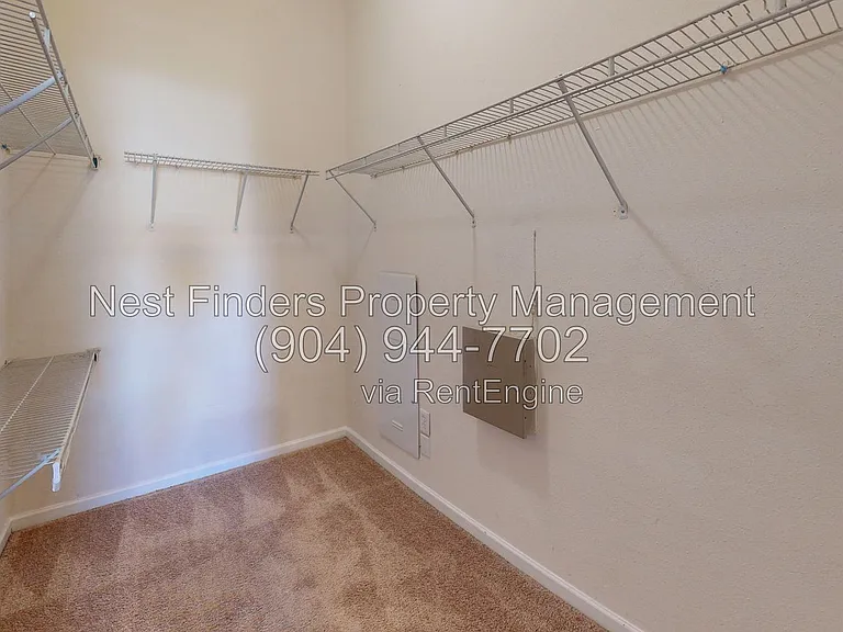 13785 Herons Landing Way #4 — Photo 14