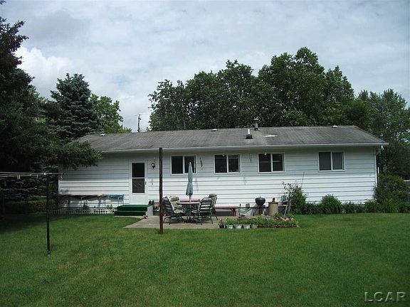 4th image of 5380 Noland Dr