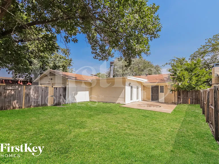 2026 Aspen Ln — Photo 15