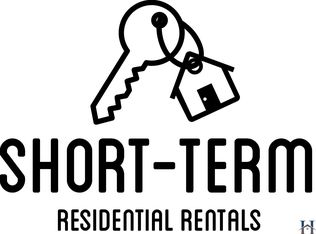 5 La Gorce Blvd, Burlington, NJ 08016